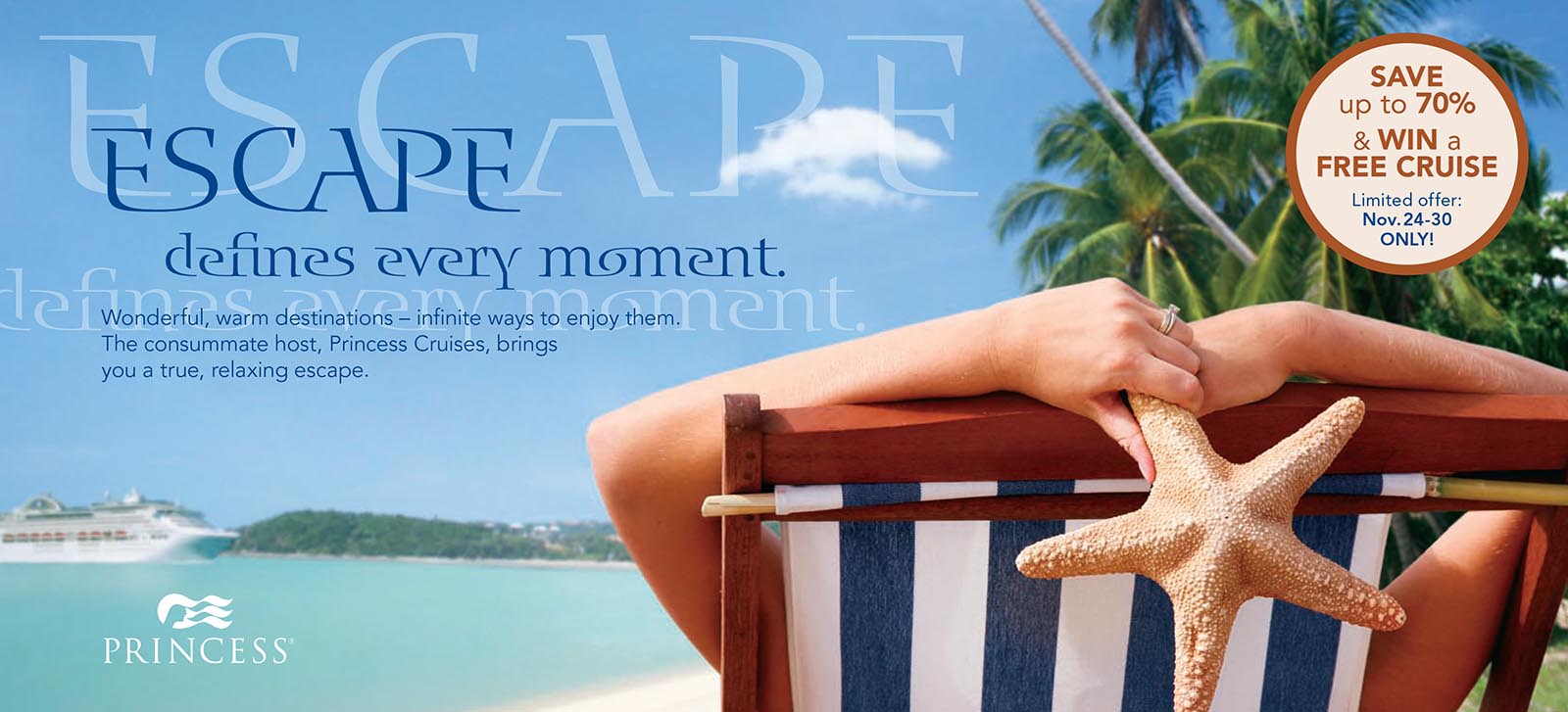 Retail   CC Flyer 1 Thumbnail 1600px